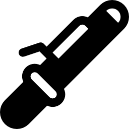 lockenstab icon