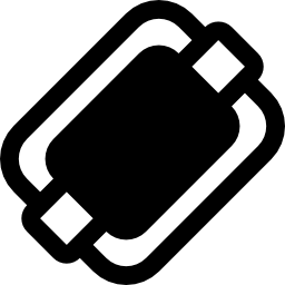 lockenstab icon