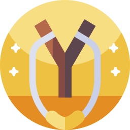 Catapult icon