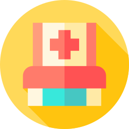 klinik icon