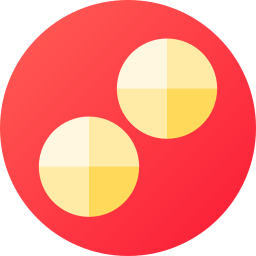 Pills icon