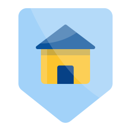 Protection icon