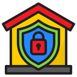 Protection icon