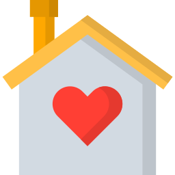 House icon