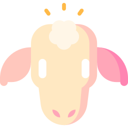 子羊 icon