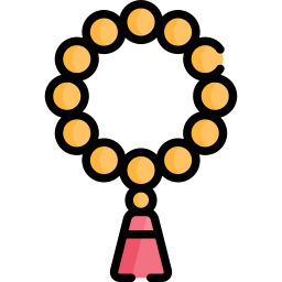 マラ icon