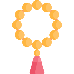 マラ icon