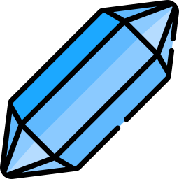 Gem icon