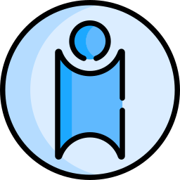 humanismus icon