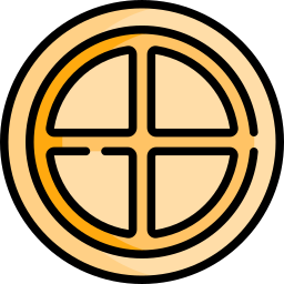 영성 icon