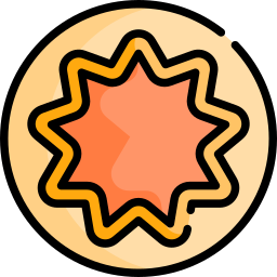 bahaísmo icono
