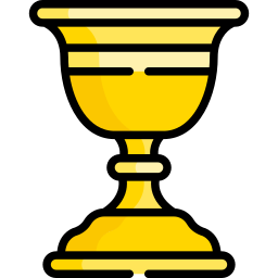 성배 icon