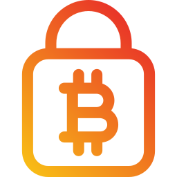 Lock icon