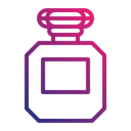 Perfume icon