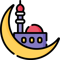 Ramadan icon