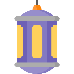 Lantern icon