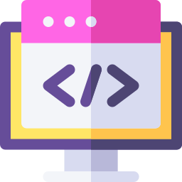 software icon