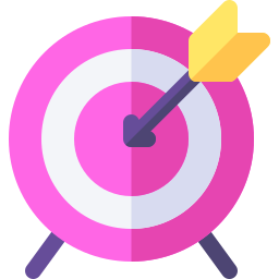 Target icon