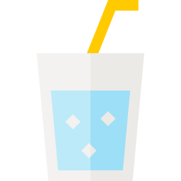 soda ikona