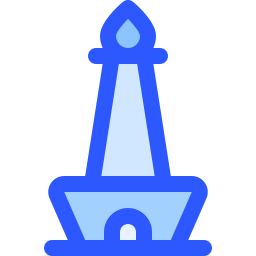 Монас иконка