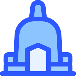 シュエダゴン・パゴダ icon