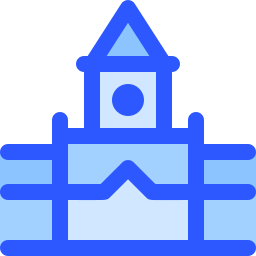 sztokholm ikona