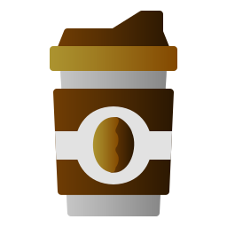 tassen icon