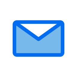 Envelopes icon