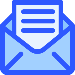 Email icon