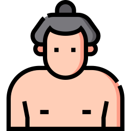 sumo icon