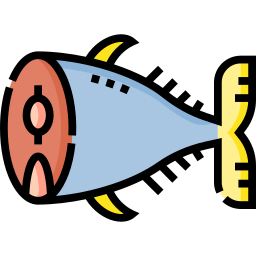 Tuna icon