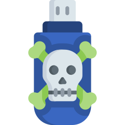 usb laufwerk icon