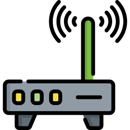 modem icon