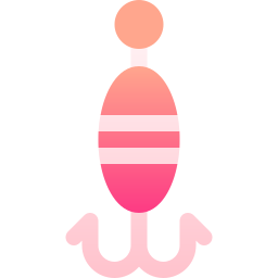 fischköder icon