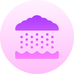 Storm icon