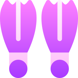 flossen icon