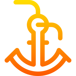 anker icon