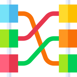 Connection icon