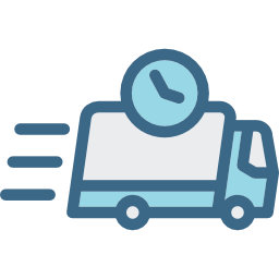 Delivery icon