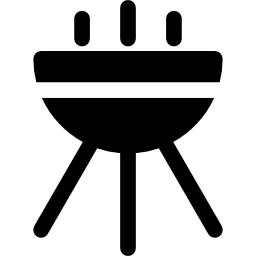 grill icon