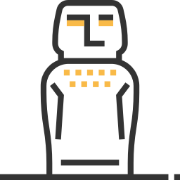 アフ・トンガリキ icon