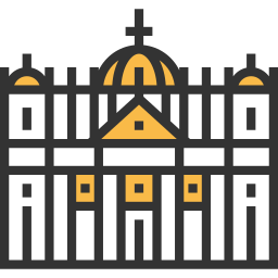 vaticano icono