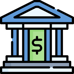 bank icon