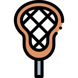 lacrosse icon