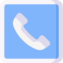 telefon icon