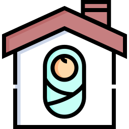 waisenhaus icon