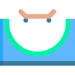 スケートパーク icon