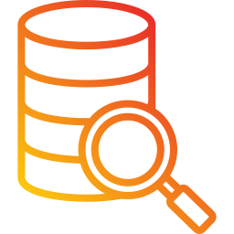 Database icon