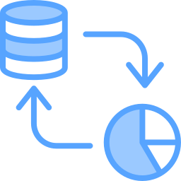 Database icon