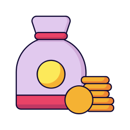 investition icon